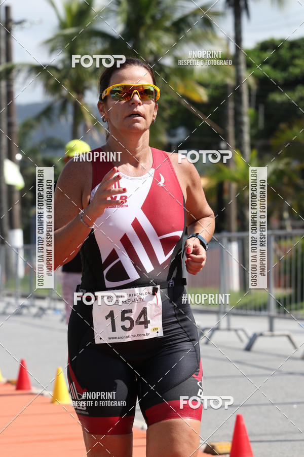 Buy your photos of the event13 Circuito de Sprint Triathlon Santa Ceclia TV on Fotop