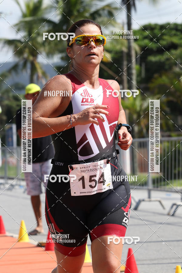 Buy your photos of the event13 Circuito de Sprint Triathlon Santa Ceclia TV on Fotop