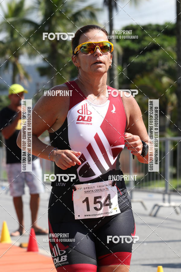Buy your photos of the event13 Circuito de Sprint Triathlon Santa Ceclia TV on Fotop