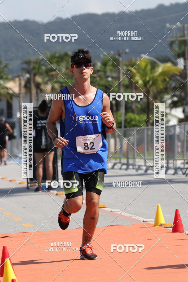 Buy your photos of the event13 Circuito de Sprint Triathlon Santa Ceclia TV on Fotop