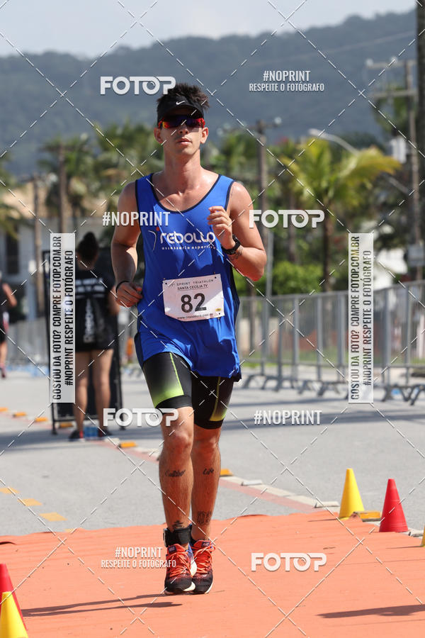 Buy your photos of the event13 Circuito de Sprint Triathlon Santa Ceclia TV on Fotop