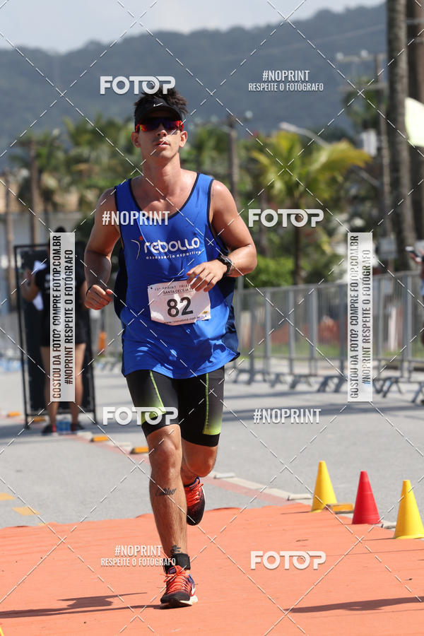 Compre suas fotos do evento13 Circuito de Sprint Triathlon Santa Ceclia TV no Fotop