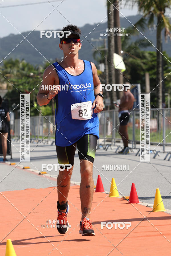 Compre suas fotos do evento13 Circuito de Sprint Triathlon Santa Ceclia TV no Fotop