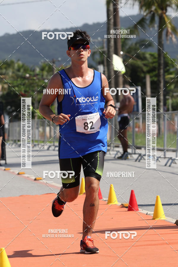 Compre suas fotos do evento13 Circuito de Sprint Triathlon Santa Ceclia TV no Fotop