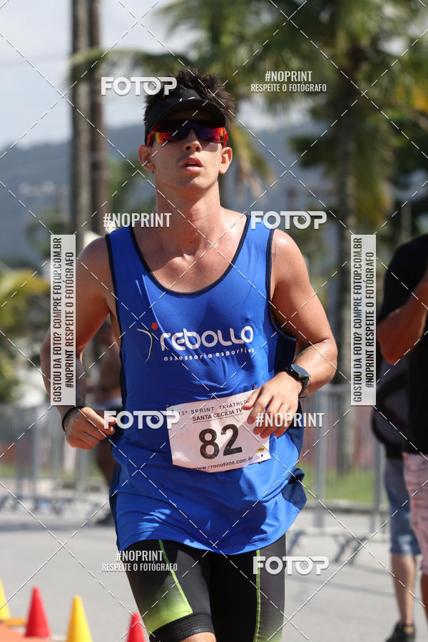 Compre suas fotos do evento13 Circuito de Sprint Triathlon Santa Ceclia TV no Fotop