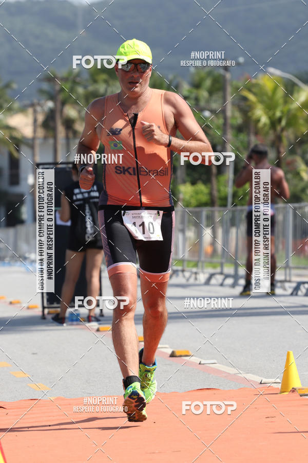 Compre suas fotos do evento13 Circuito de Sprint Triathlon Santa Ceclia TV no Fotop