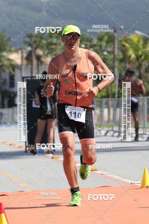 Compre suas fotos do evento13 Circuito de Sprint Triathlon Santa Ceclia TV no Fotop