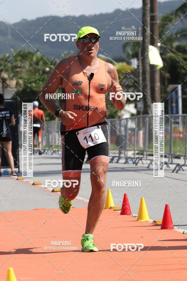 Compre suas fotos do evento13 Circuito de Sprint Triathlon Santa Ceclia TV no Fotop