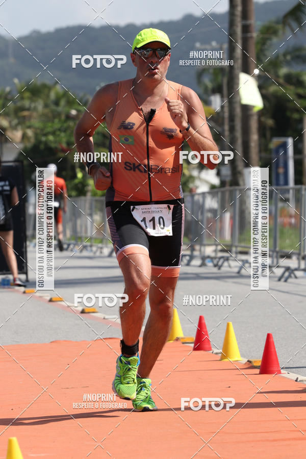 Compre suas fotos do evento13 Circuito de Sprint Triathlon Santa Ceclia TV no Fotop
