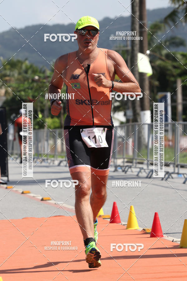 Compre suas fotos do evento13 Circuito de Sprint Triathlon Santa Ceclia TV no Fotop