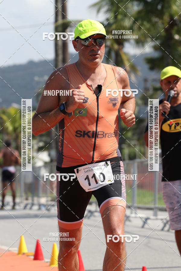 Compre suas fotos do evento13 Circuito de Sprint Triathlon Santa Ceclia TV no Fotop