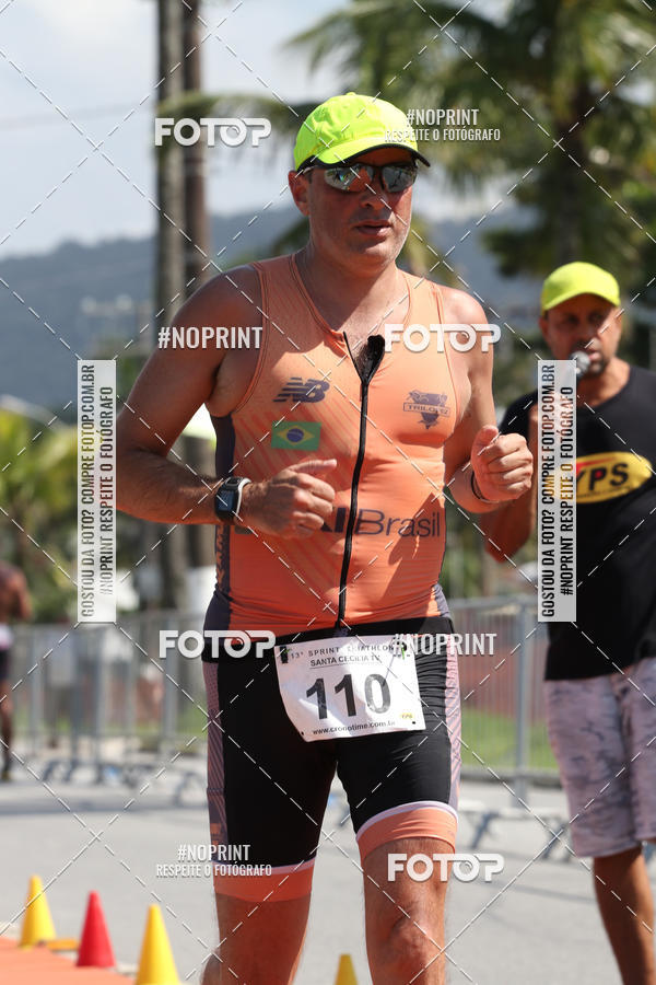 Compre suas fotos do evento13 Circuito de Sprint Triathlon Santa Ceclia TV no Fotop