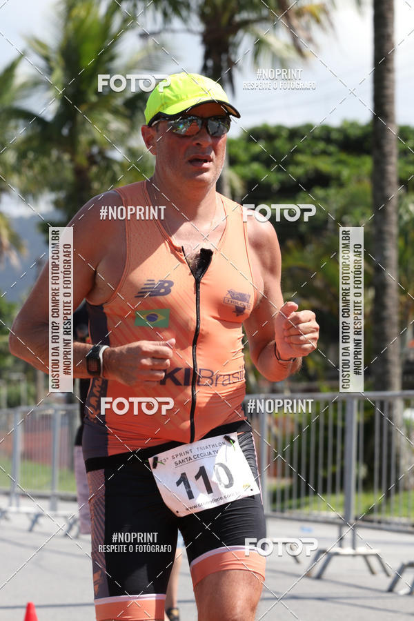 Compre suas fotos do evento13 Circuito de Sprint Triathlon Santa Ceclia TV no Fotop