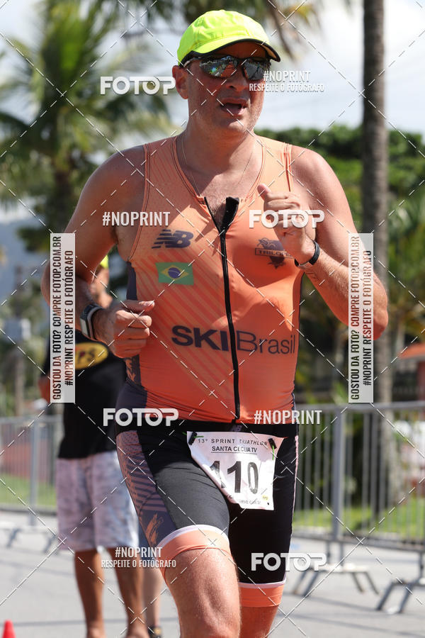 Compre suas fotos do evento13 Circuito de Sprint Triathlon Santa Ceclia TV no Fotop