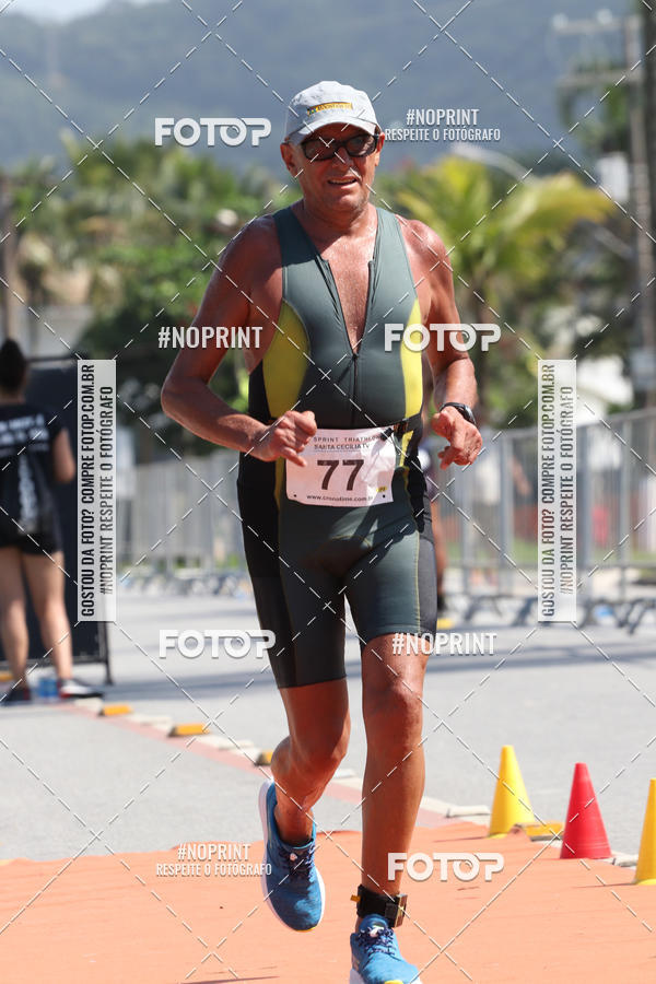 Compre suas fotos do evento13 Circuito de Sprint Triathlon Santa Ceclia TV no Fotop