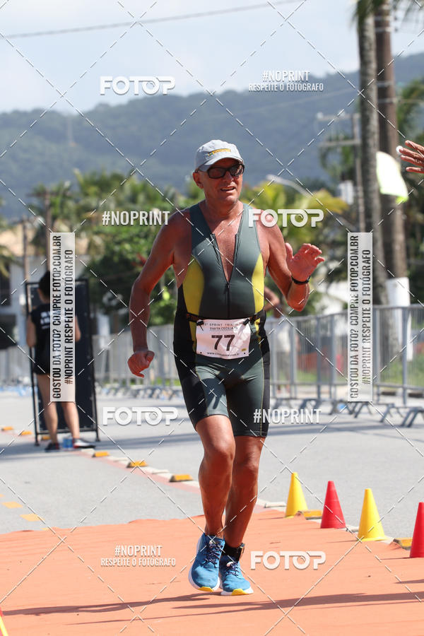 Buy your photos of the event13 Circuito de Sprint Triathlon Santa Ceclia TV on Fotop