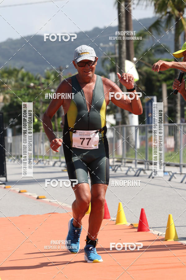 Compre suas fotos do evento13 Circuito de Sprint Triathlon Santa Ceclia TV no Fotop