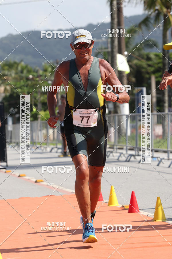 Buy your photos of the event13 Circuito de Sprint Triathlon Santa Ceclia TV on Fotop