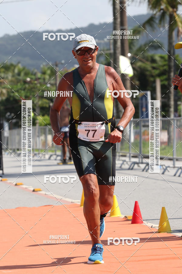 Buy your photos of the event13 Circuito de Sprint Triathlon Santa Ceclia TV on Fotop