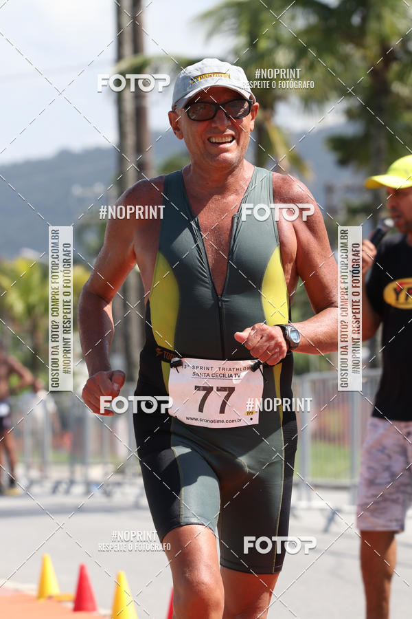 Buy your photos of the event13 Circuito de Sprint Triathlon Santa Ceclia TV on Fotop