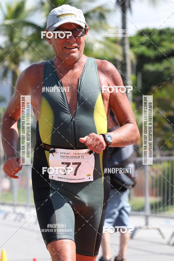 Buy your photos of the event13 Circuito de Sprint Triathlon Santa Ceclia TV on Fotop