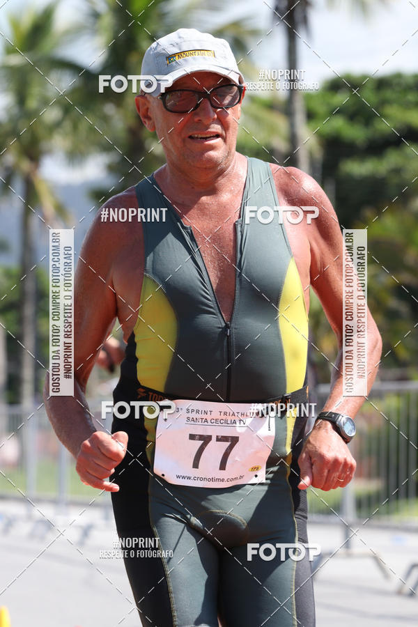 Buy your photos of the event13 Circuito de Sprint Triathlon Santa Ceclia TV on Fotop