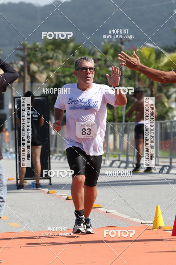 Buy your photos of the event13 Circuito de Sprint Triathlon Santa Ceclia TV on Fotop