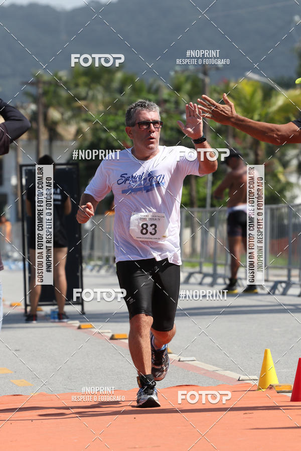 Buy your photos of the event13 Circuito de Sprint Triathlon Santa Ceclia TV on Fotop