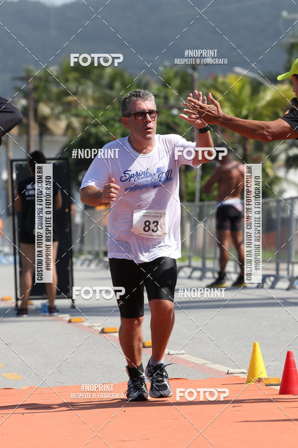 Buy your photos of the event13 Circuito de Sprint Triathlon Santa Ceclia TV on Fotop