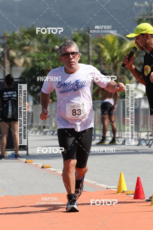 Buy your photos of the event13 Circuito de Sprint Triathlon Santa Ceclia TV on Fotop