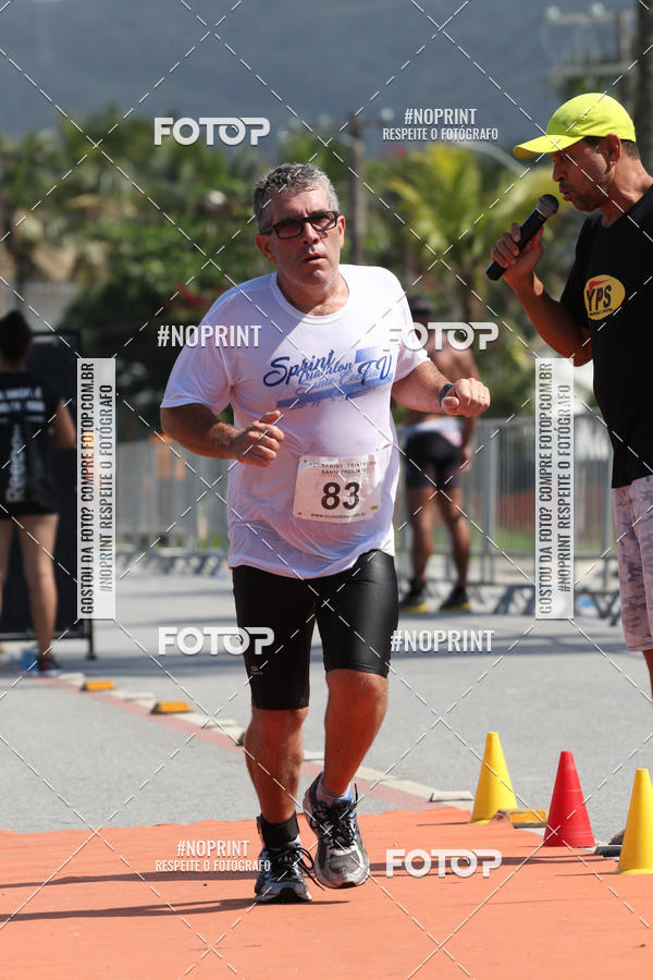 Buy your photos of the event13 Circuito de Sprint Triathlon Santa Ceclia TV on Fotop
