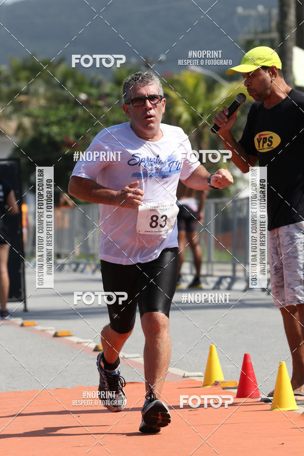 Buy your photos of the event13 Circuito de Sprint Triathlon Santa Ceclia TV on Fotop