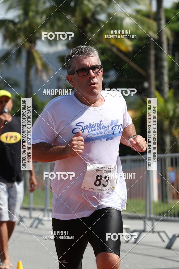 Buy your photos of the event13 Circuito de Sprint Triathlon Santa Ceclia TV on Fotop