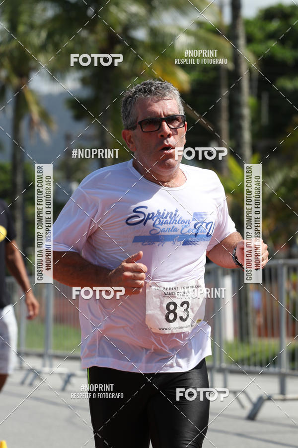 Buy your photos of the event13 Circuito de Sprint Triathlon Santa Ceclia TV on Fotop