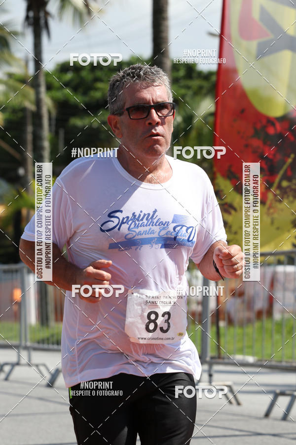 Buy your photos of the event13 Circuito de Sprint Triathlon Santa Ceclia TV on Fotop