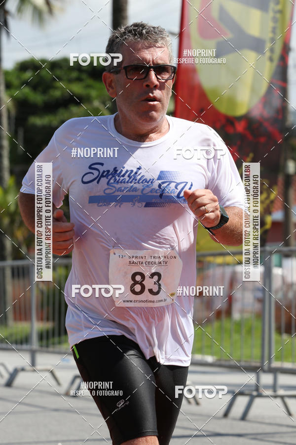 Buy your photos of the event13 Circuito de Sprint Triathlon Santa Ceclia TV on Fotop