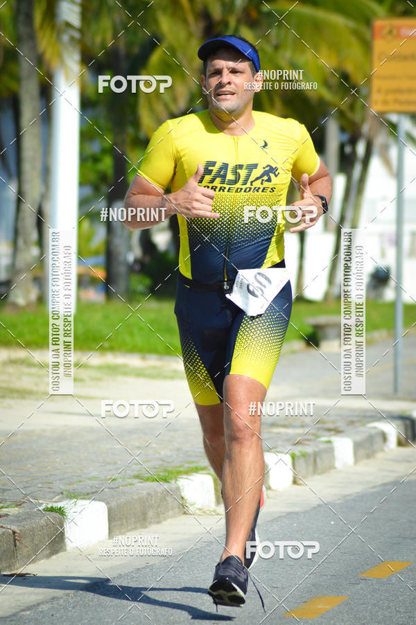 Compre as suas fotos do evento13 Circuito de Sprint Triathlon Santa Ceclia TV no Fotop