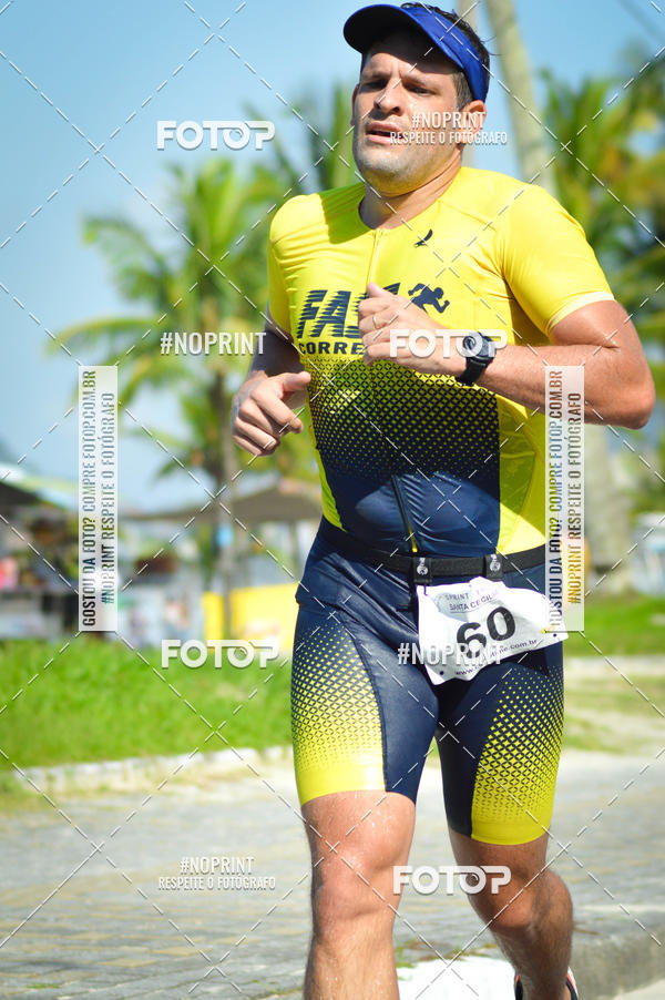 Compre as suas fotos do evento13 Circuito de Sprint Triathlon Santa Ceclia TV no Fotop