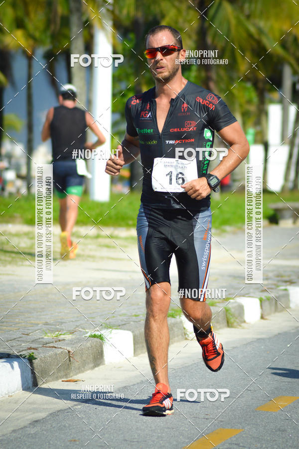 Compre as suas fotos do evento13 Circuito de Sprint Triathlon Santa Ceclia TV no Fotop