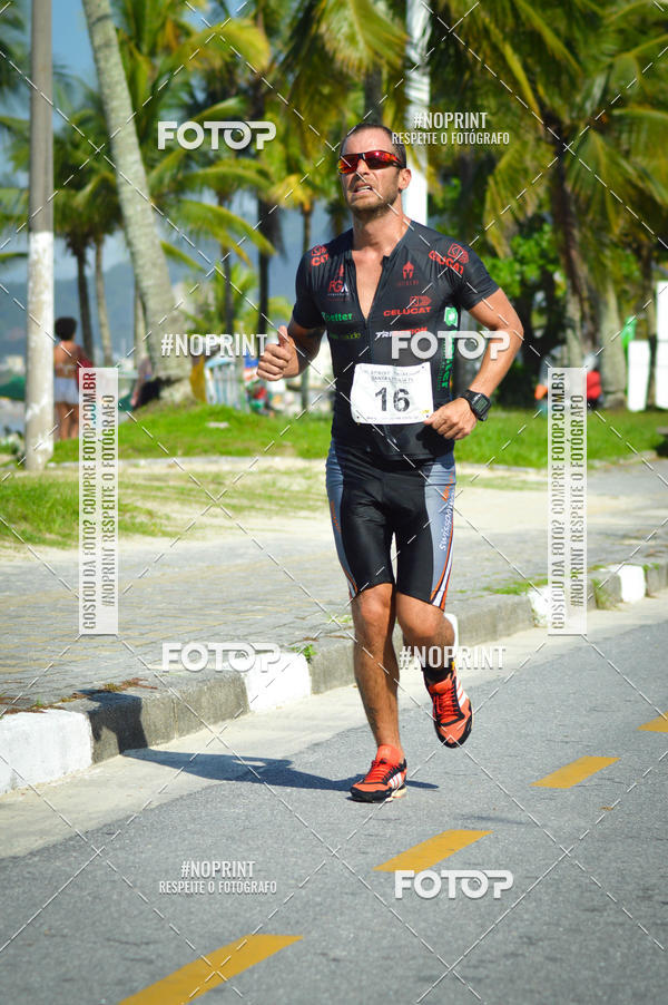 Compre as suas fotos do evento13 Circuito de Sprint Triathlon Santa Ceclia TV no Fotop