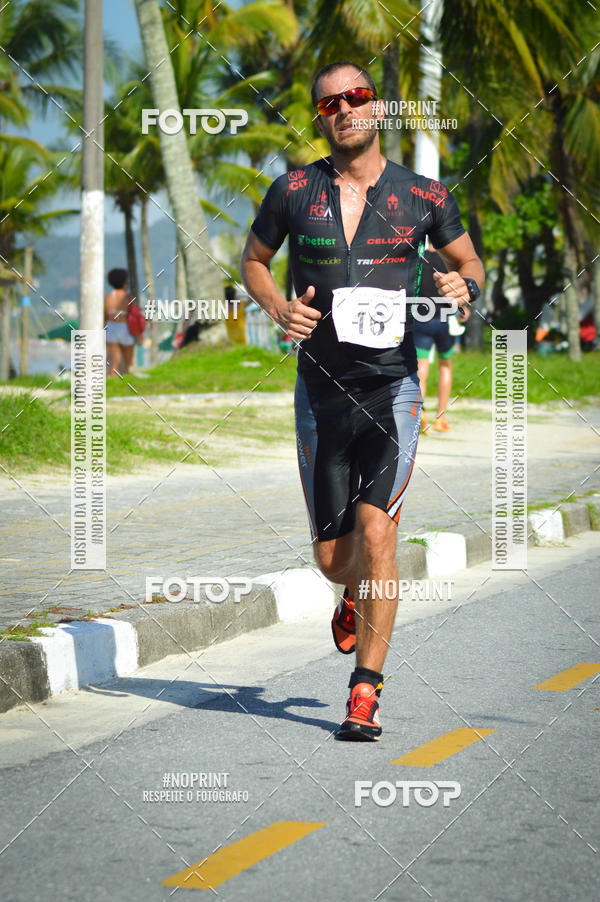 Compre as suas fotos do evento13 Circuito de Sprint Triathlon Santa Ceclia TV no Fotop