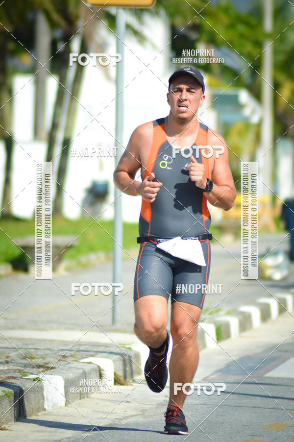 Compre as suas fotos do evento13 Circuito de Sprint Triathlon Santa Ceclia TV no Fotop