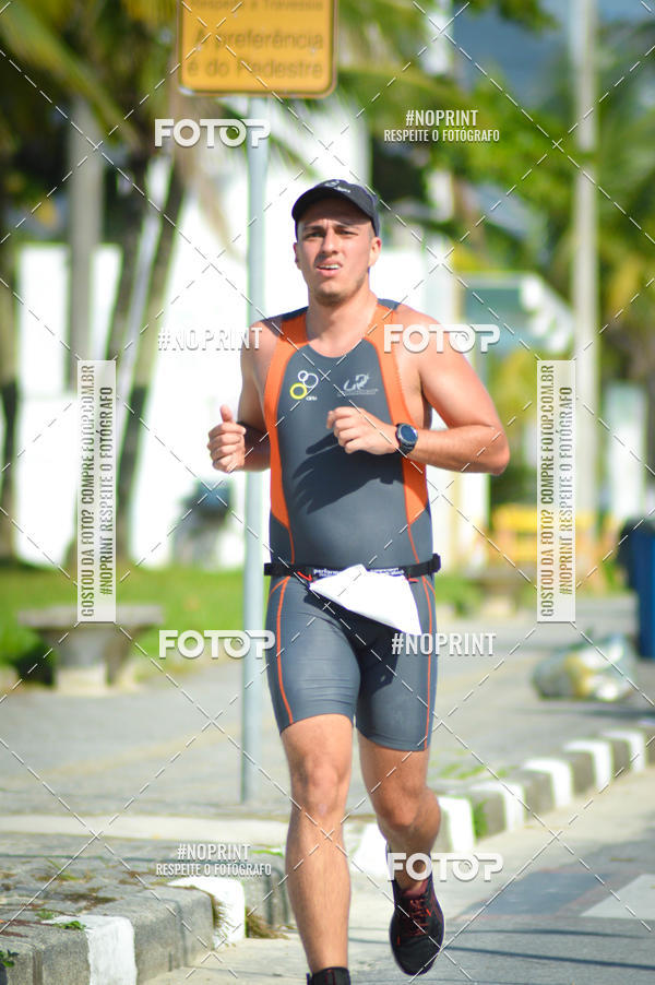Compre as suas fotos do evento13 Circuito de Sprint Triathlon Santa Ceclia TV no Fotop