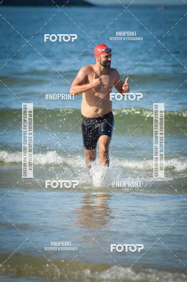 Buy your photos of the event13 Circuito de Sprint Triathlon Santa Ceclia TV on Fotop