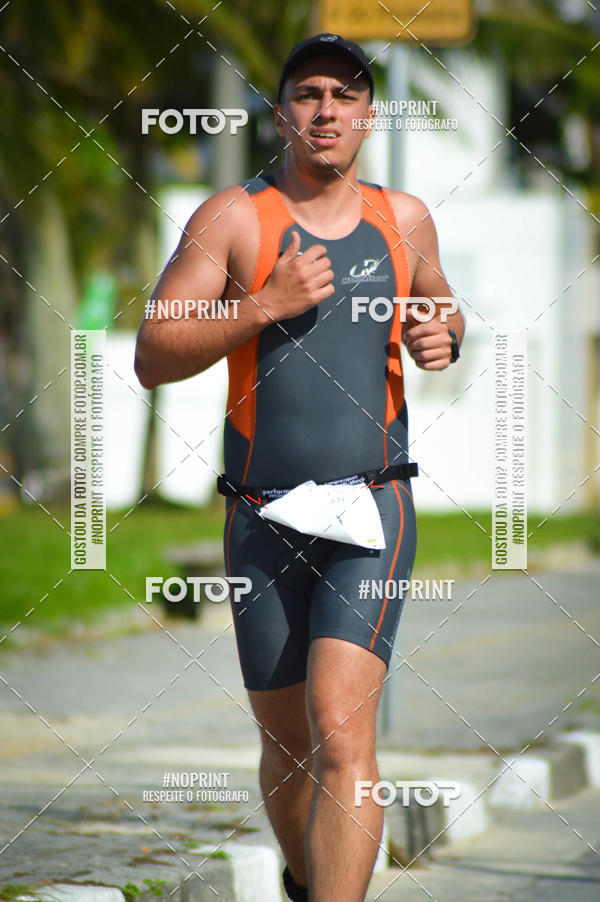 Compre as suas fotos do evento13 Circuito de Sprint Triathlon Santa Ceclia TV no Fotop