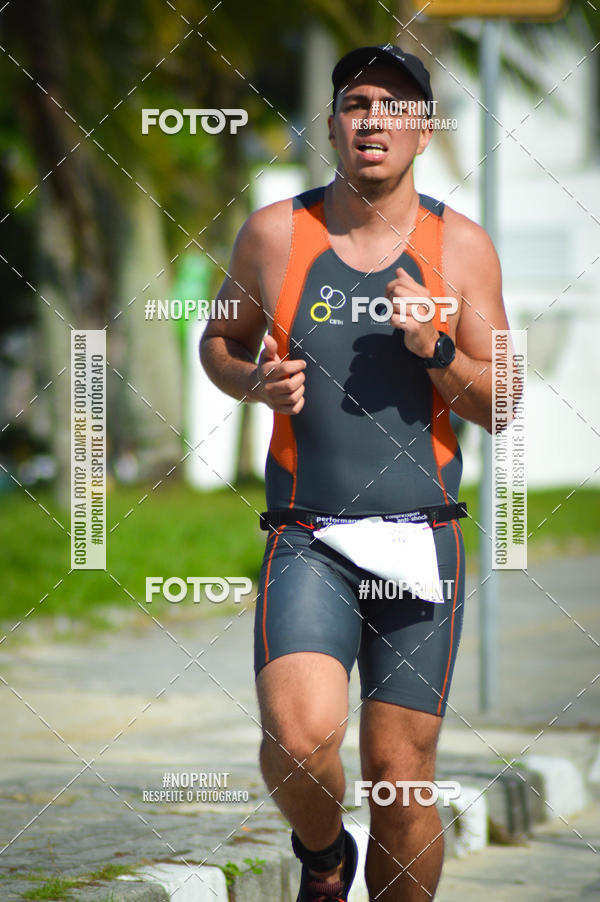 Compre as suas fotos do evento13 Circuito de Sprint Triathlon Santa Ceclia TV no Fotop