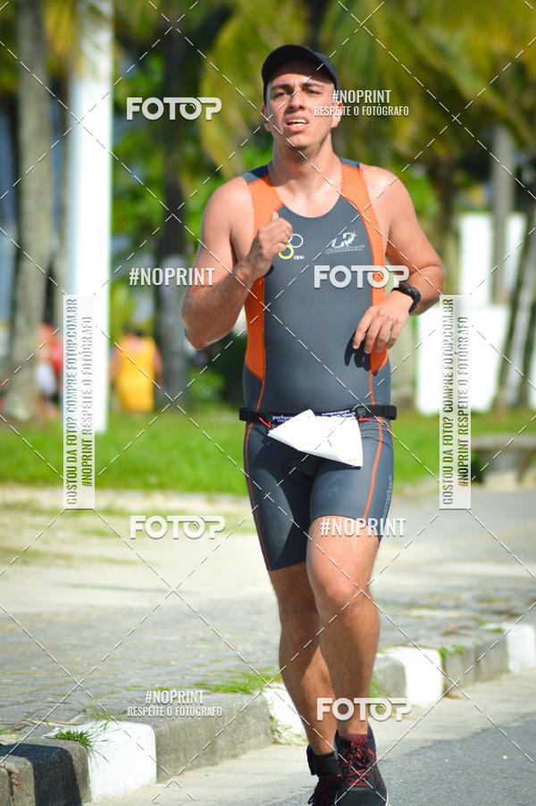 Compre as suas fotos do evento13 Circuito de Sprint Triathlon Santa Ceclia TV no Fotop