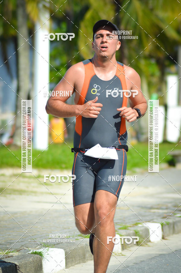 Compre as suas fotos do evento13 Circuito de Sprint Triathlon Santa Ceclia TV no Fotop