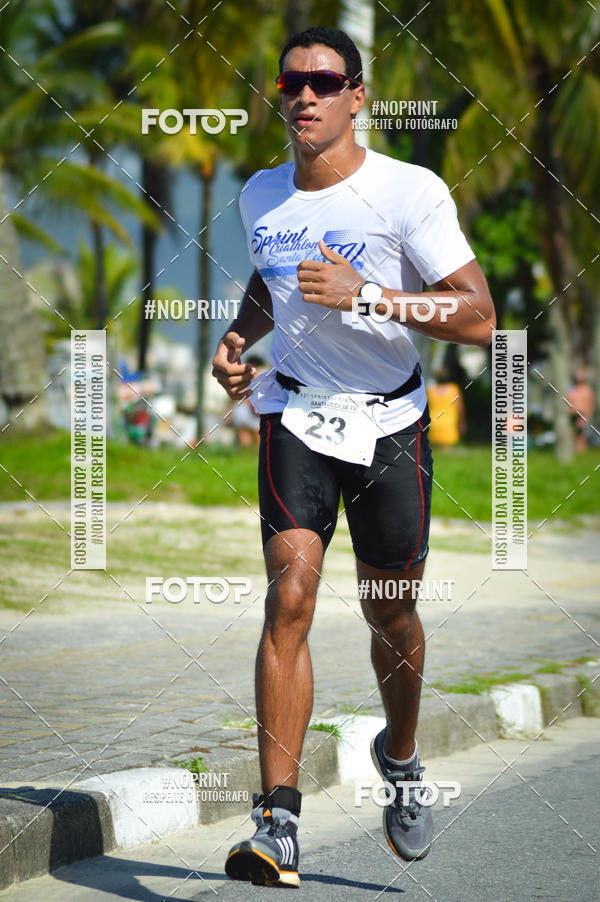 Compra tus fotos del evento13 Circuito de Sprint Triathlon Santa Ceclia TV En Fotop