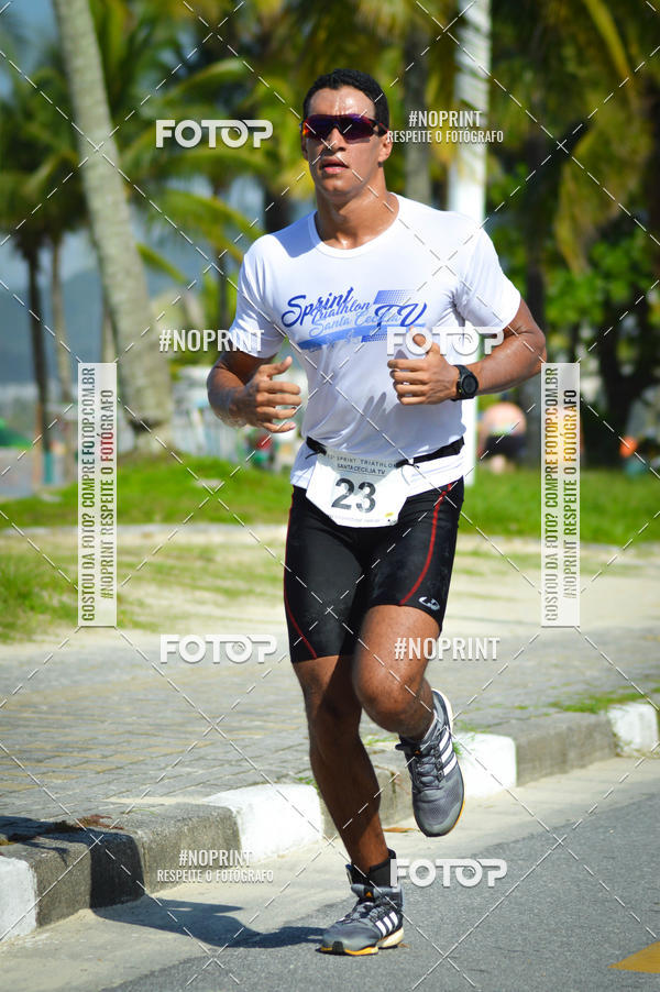 Compra tus fotos del evento13 Circuito de Sprint Triathlon Santa Ceclia TV En Fotop